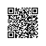 80ZLJ820MGC18X31-5 QRCode