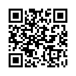 80ZLJ82M8X20 QRCode