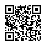 81-107628-15G QRCode