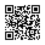 81-107640-56S QRCode