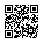 81-194218-4G QRCode