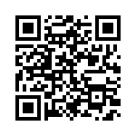 81-194224-28S QRCode