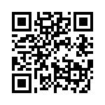 81-194618-11P QRCode