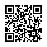 81-194618-4S QRCode