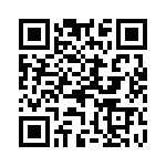 81-194624-28P QRCode