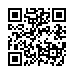 81-194628-15S QRCode