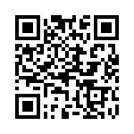 81-194628-21P QRCode