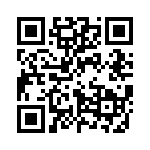 81-194928-21S QRCode