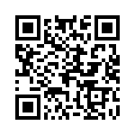 81-244014-7P QRCode