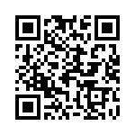 81-244514-2S QRCode