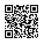 81-262076-68P QRCode