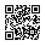 81-410532-2P QRCode