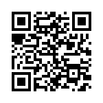 81-410534-10S QRCode