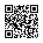 81-524848-11P QRCode