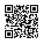 81-524868-01P QRCode