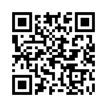 81-524868-1P QRCode