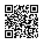 81-524868-8S QRCode