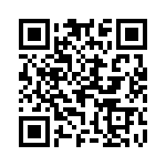 81-524869-33S QRCode