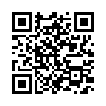 81-524869-4P QRCode