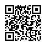 81-68616-1P QRCode