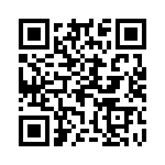 81-68628-21S QRCode