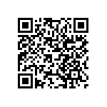 810-002-LP1R006 QRCode