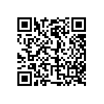 810-22-004-40-001101 QRCode