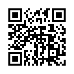 8100611EA QRCode