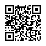 81006AKILFT QRCode