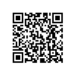 81020-600303-RB QRCode