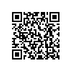 81020-600C01-RB QRCode