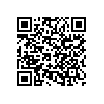 81020-600C04-RB QRCode