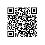 81020-650C01-RB QRCode