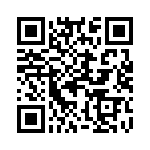 81020-660201 QRCode