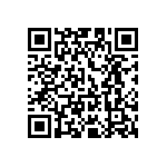 81020-660203-RB QRCode