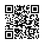 81020-660C01 QRCode