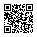 81020-660C08 QRCode