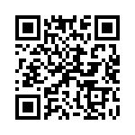 810251AGI-08LF QRCode