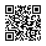 81026-500203 QRCode