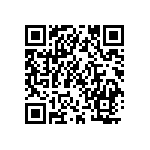 81026-650403-RB QRCode