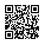 81026-650C07 QRCode