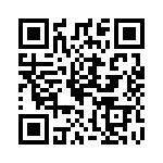 8102804FC QRCode