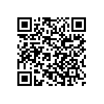 81036-600201-RB QRCode