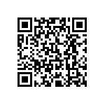 81040-500203-RB QRCode