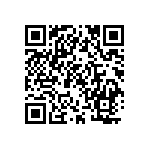 81040-550403-RB QRCode