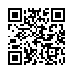 81040-560203 QRCode