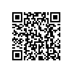81040-600303-RB QRCode