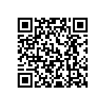 81040-600C01-WF QRCode