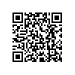 81040-650403-RB QRCode