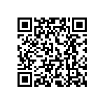 81040-660C07-RB QRCode